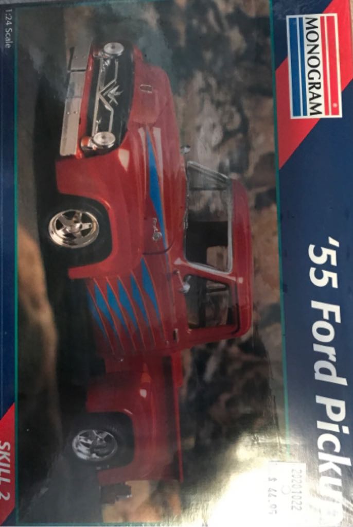 Playstation Marvel Vs. Capcom: Infinite Collector’s Edition Xbox One New