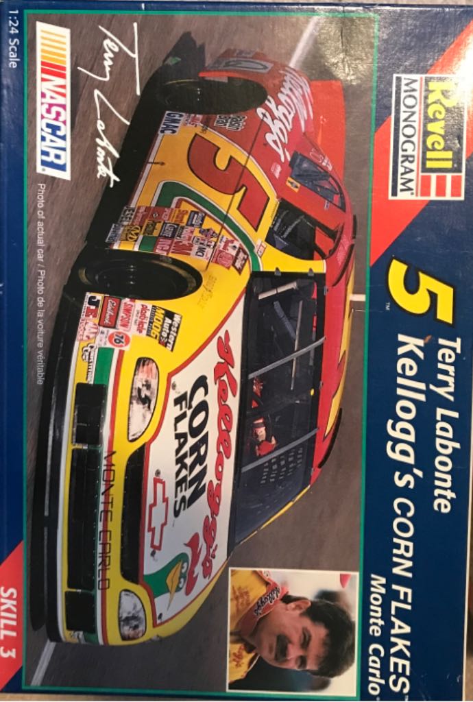 Auto-Morphin Special Edition Metallic Black Ranger