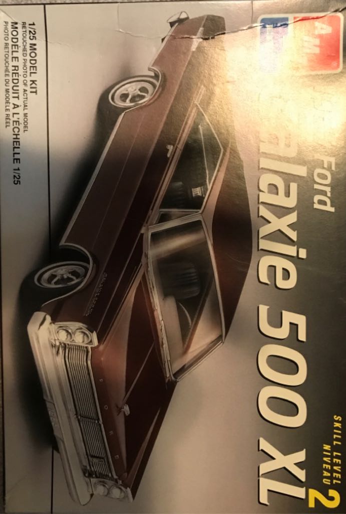 New All Starz Emoji Characters Doll Toy Vinyl Figure Smelvin New Pile Of Poo