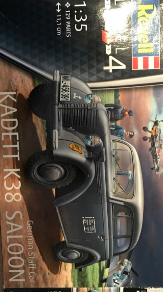 Yoda Containers - Lunch Box