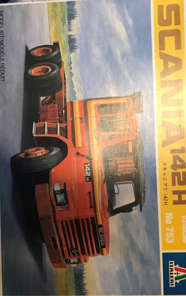 Spider-Man Zip Rocket