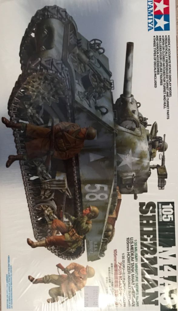 Captain Jeun Luc Picard