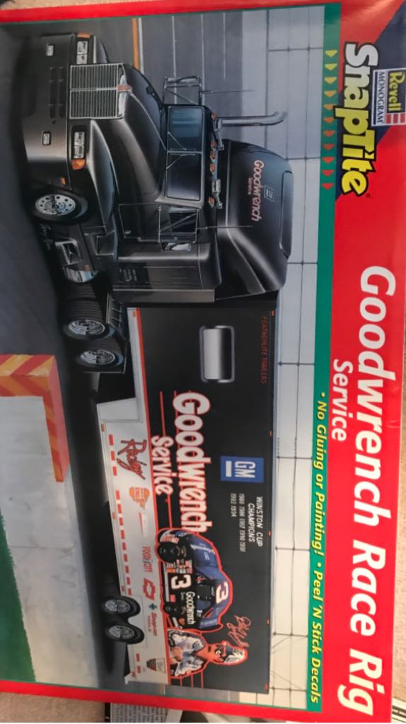 Long Stem Spot Lights