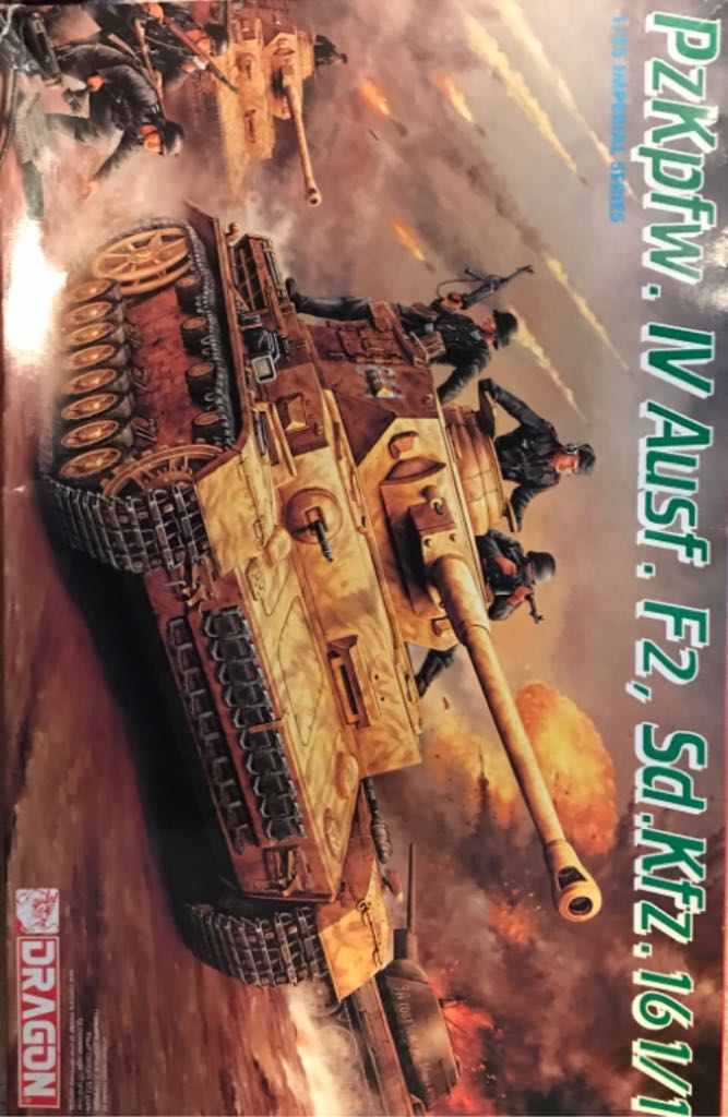 Macross Plus YF-19 Arcadia 1/60