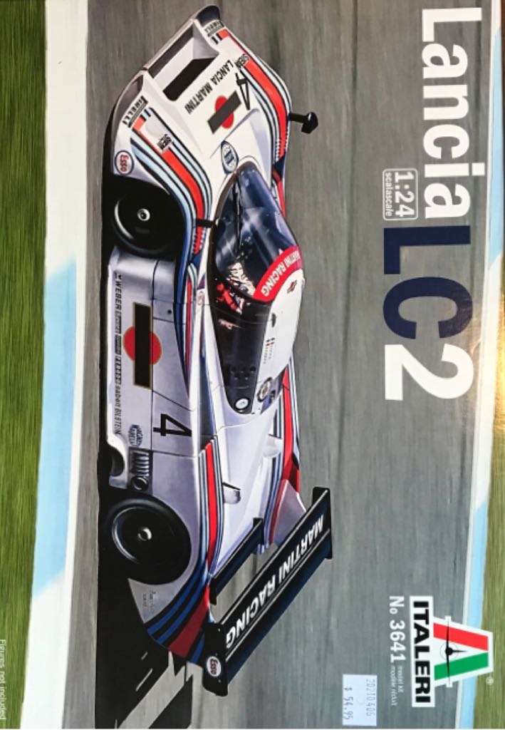 Hellraiser Cult Classics