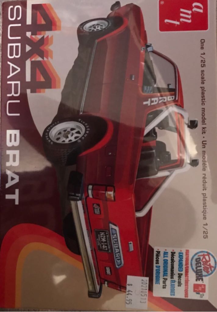 Game & Family Game New Games Pandemic Board Game Zm7101