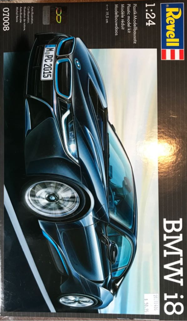 Harley Golden Goddess Quinn Movie Collectible Sdcc Exclusive