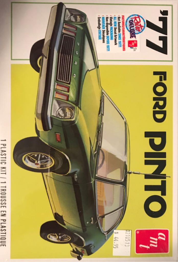 Halo- Needler (Nerf Limited)