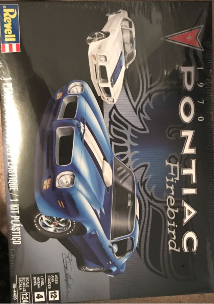 Good Smile Tengen Toppa Gurren Lagann: Yoko Nendoroid Action Figure