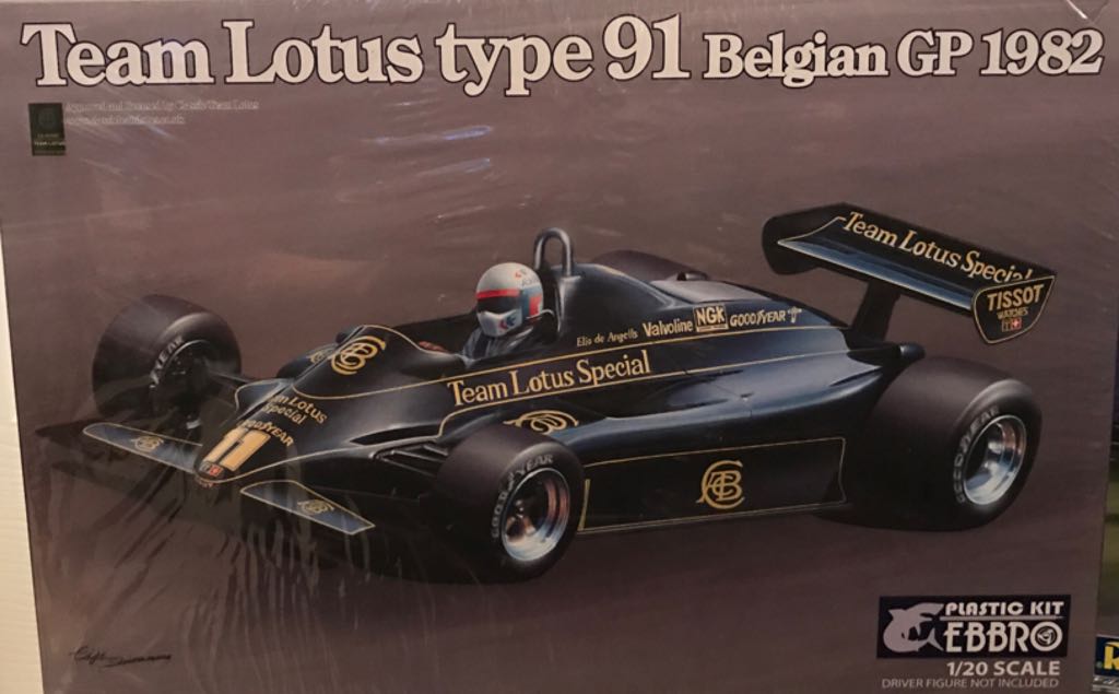 Yoda with Jedi Council Chair 