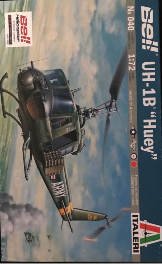 Good Smile 1671 World Of Warcraft: Sylvanas Windrunner