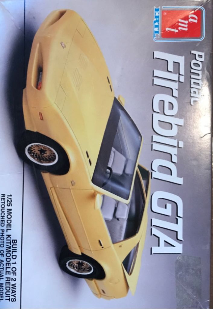 Transformers : Legacy Evolution - Tarn