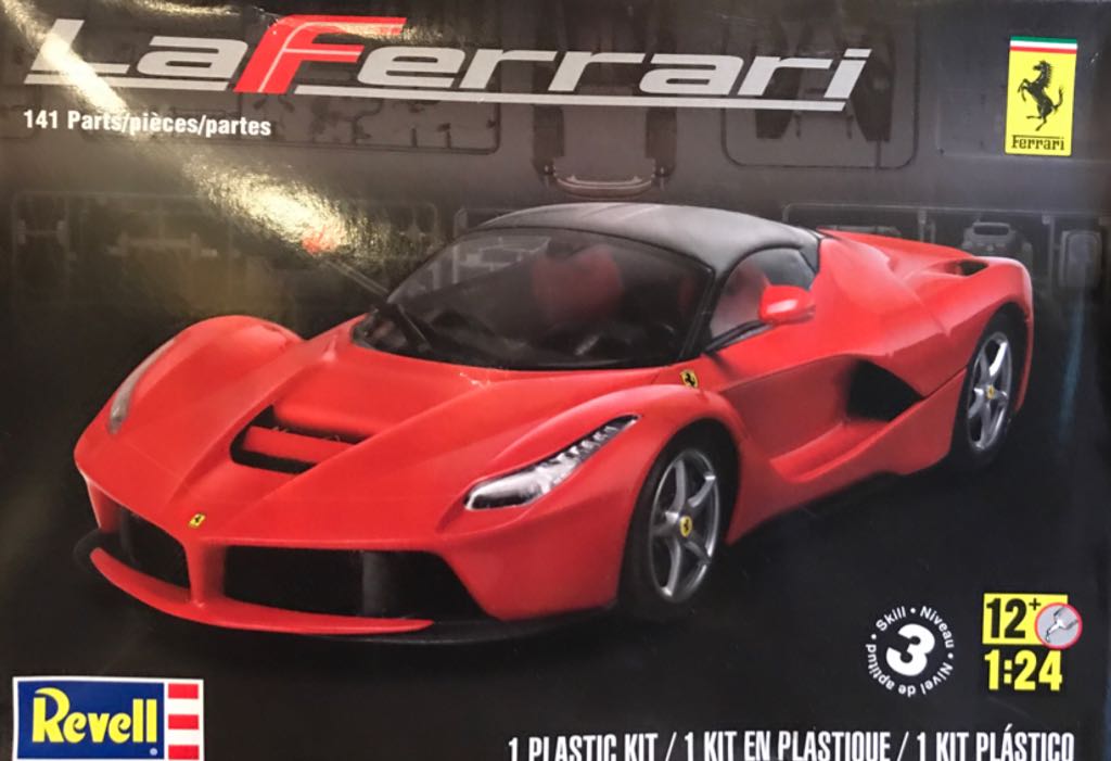 Bluetooth Communicator Badge