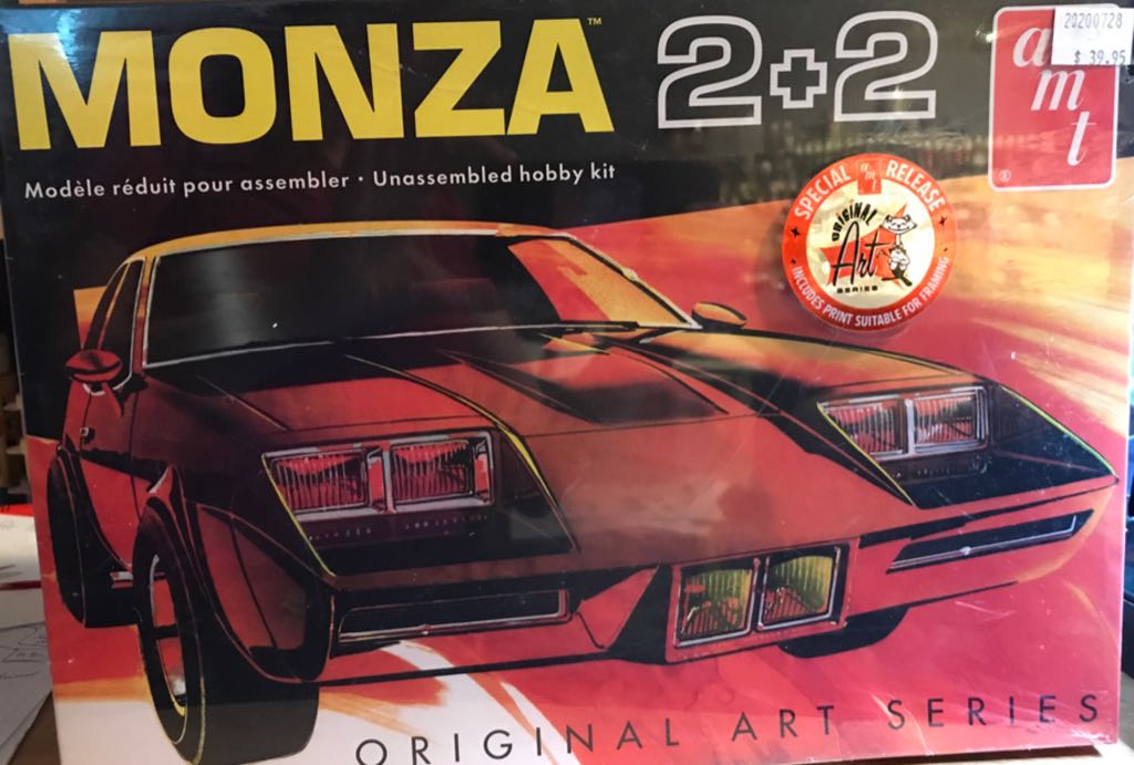 CANDLE: International Bath & Bodyworks Italy Weekend In Rome 2023 