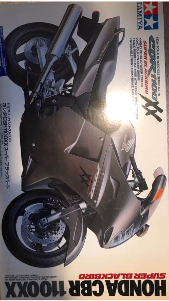 Wars Metal Christmas Ornament New Hallmark Boba Fett Star Wars 3in Flat Metal Ornament Star