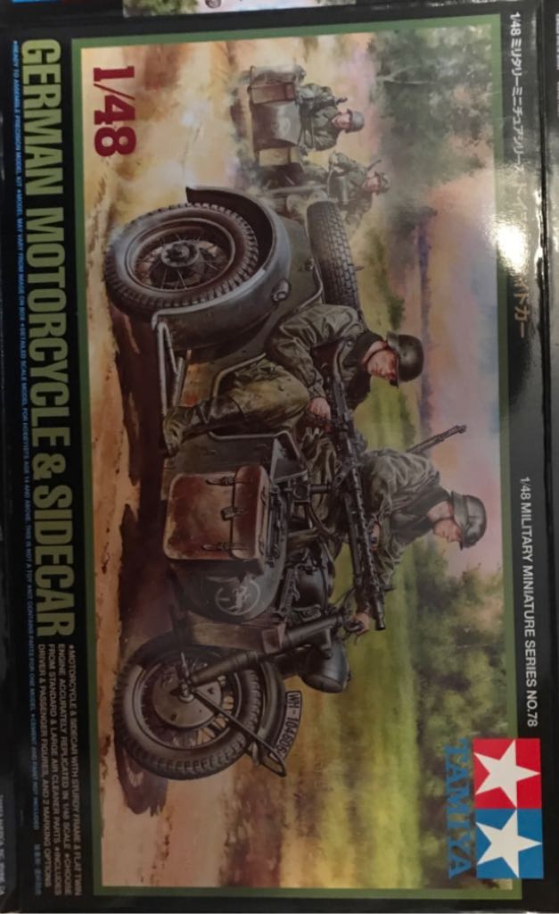 Darth Vader/Jedi Starfighter