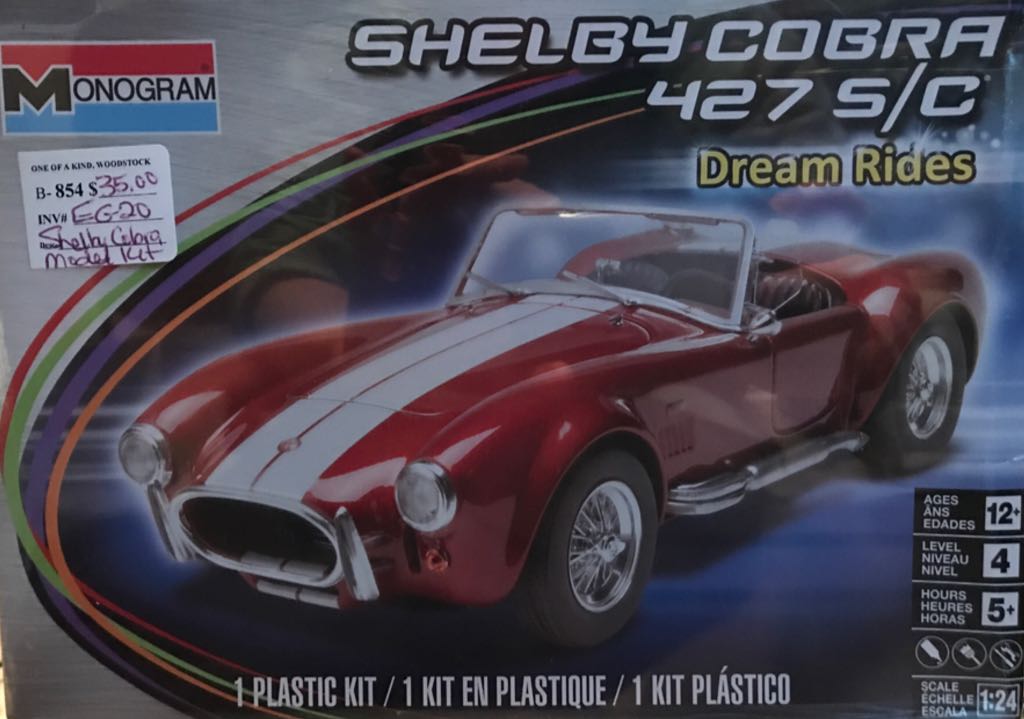 Smurfs: Rain Dancer Smurf