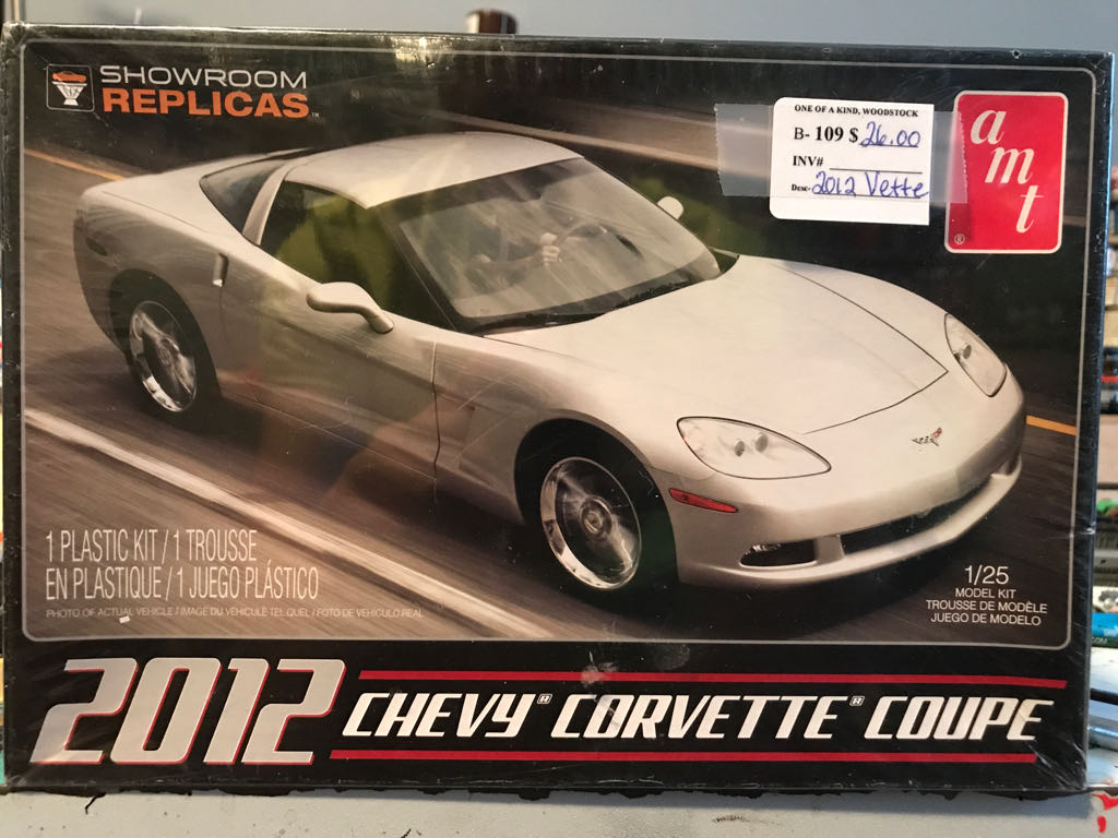 Karate Kid Neca Johnny & Daniel set