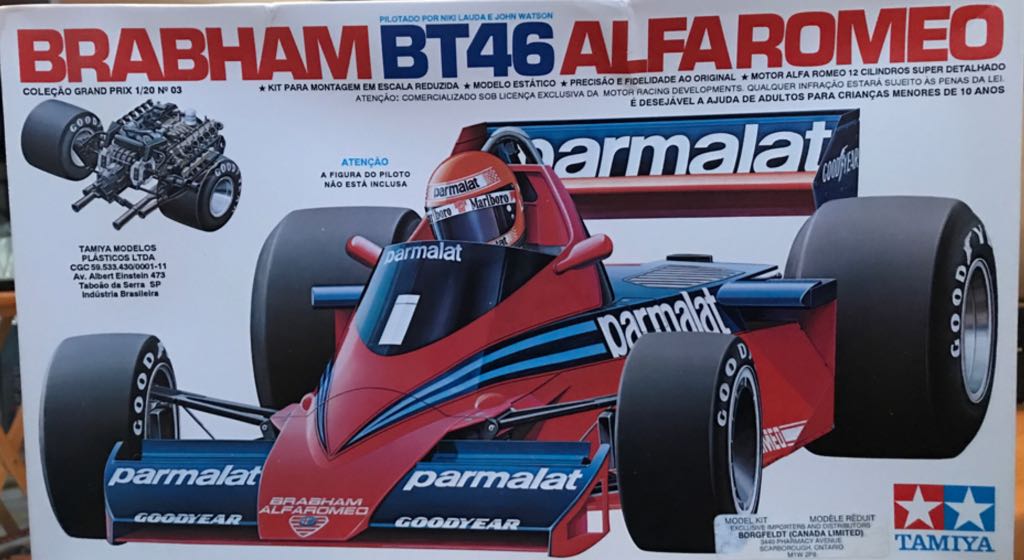 Yoda Containers - Lunch Box