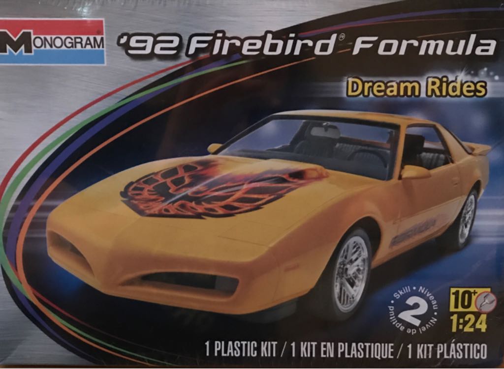 Heroes Of Goo Jit Zu Goo Shifters Corruptagon Hero Pack. Super Stretchy Super Squishy Goo Filled Toy With A Unique Goo Transformation Ultra Rare 38292