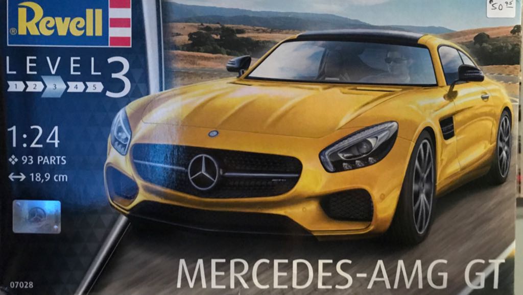 Mcfarlane Total Chaos Cornboy Series 2 Ultra