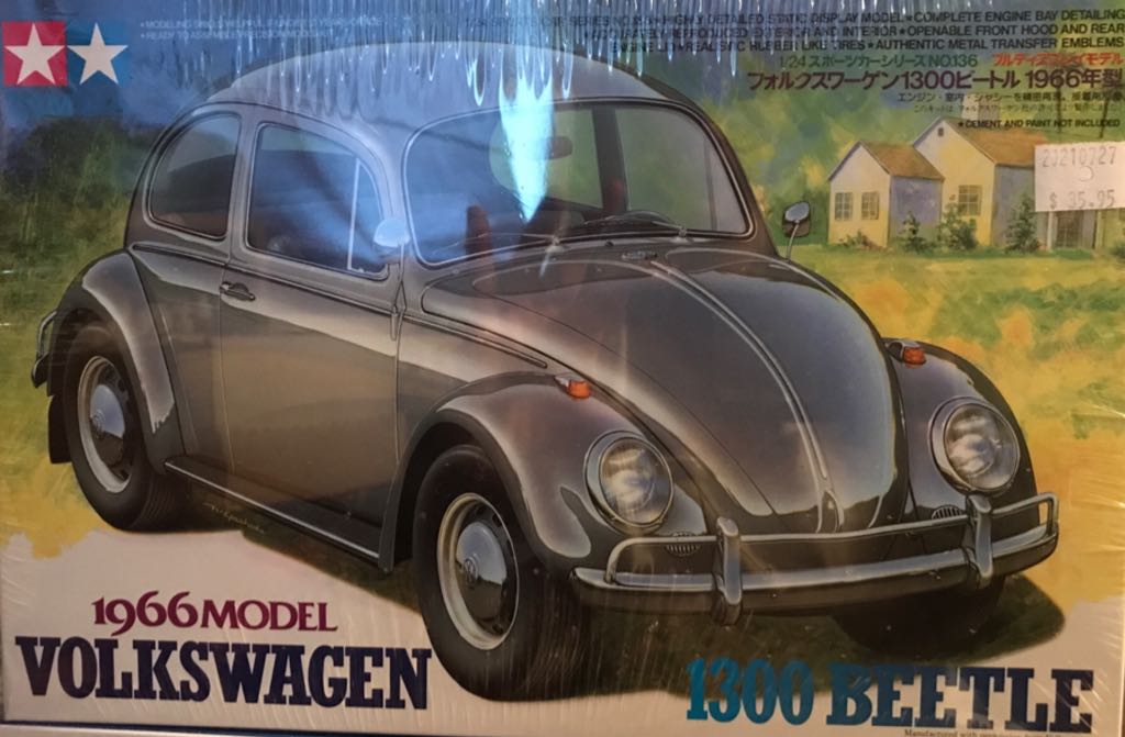 Apex Legends Pathfinder Crash Test Skin