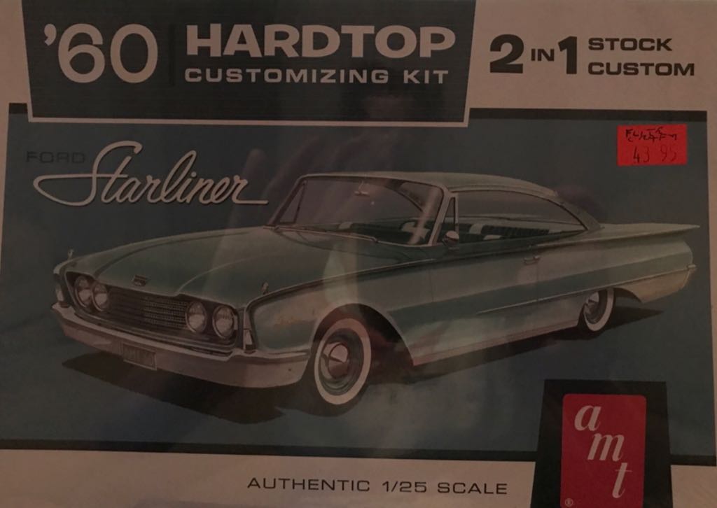 Snowboarding Friends