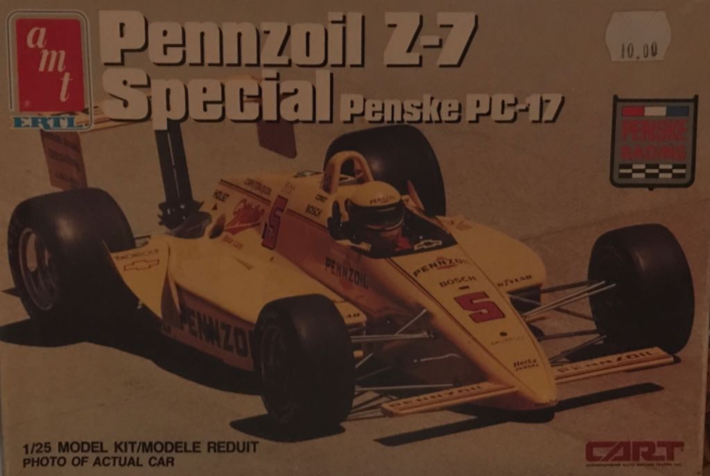 Smurfs 20466 Scuba Diver Smurf Rare Vintage Figure Toy Mask Snorkel PVC Figurine