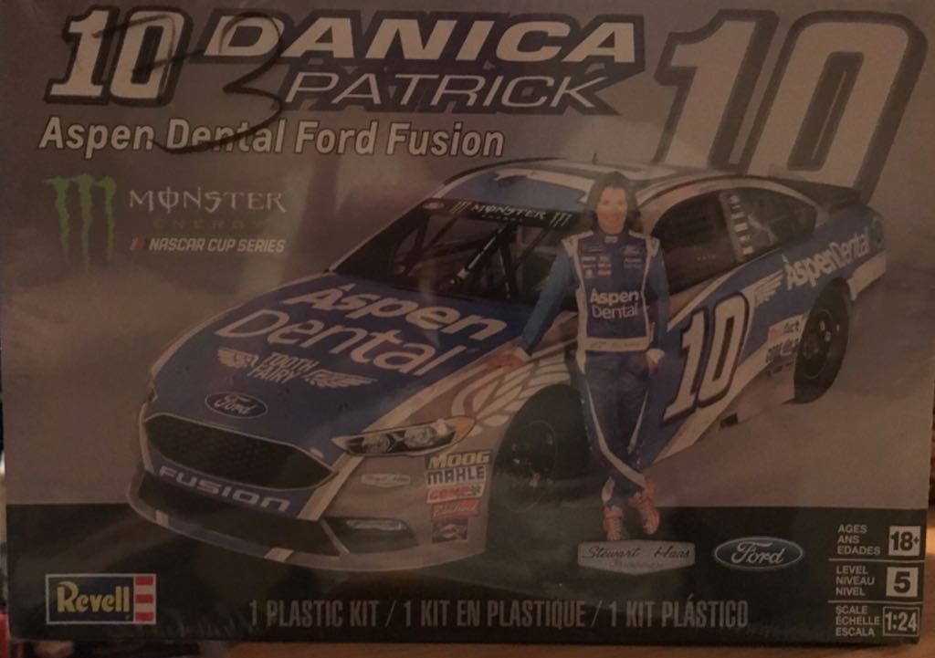 Joytoy Skeleton Forces Hell Grim Reaper 1 18