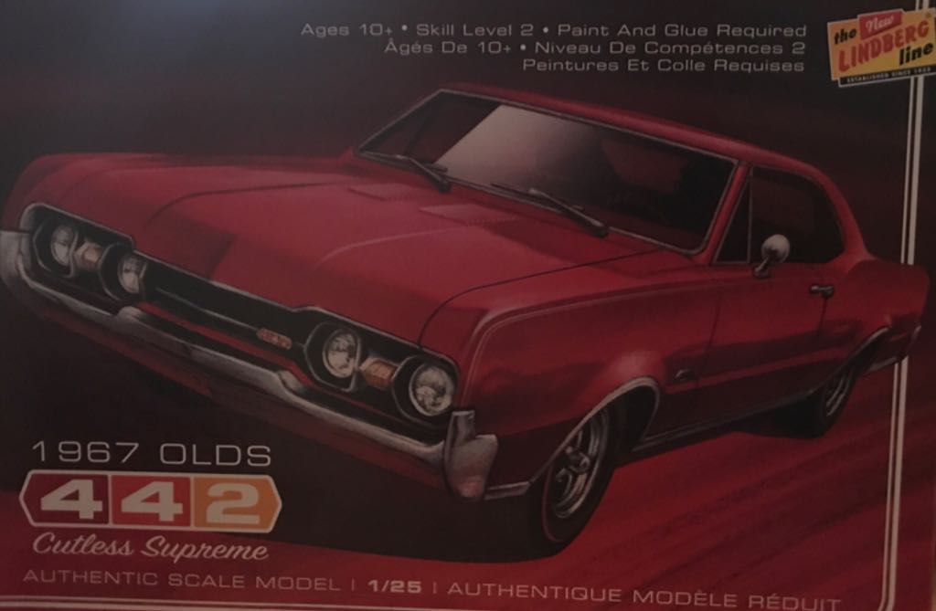 Disney Star Wars Tsum Tsum Darth Maul