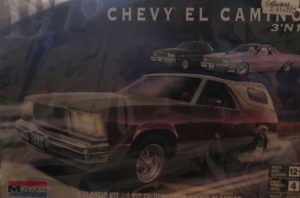 Spider-Man Flip and Swing