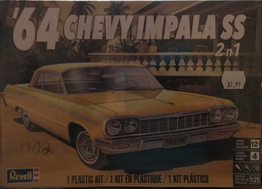 Apex Legends #10 Octane (Hit And Run Skin)