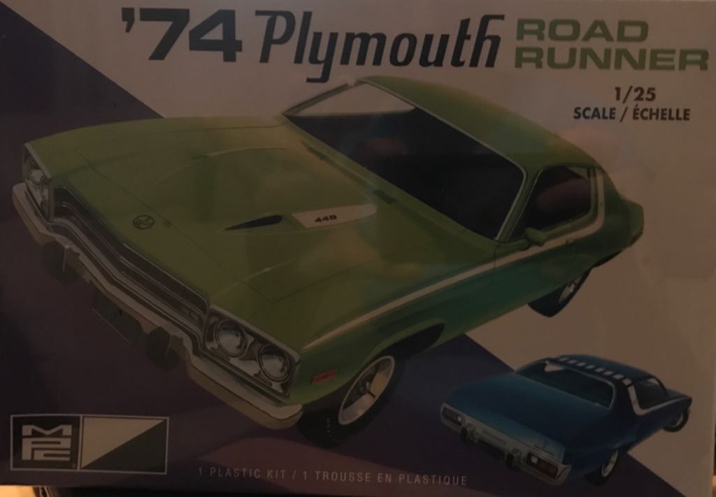 Super7 Mlb Supersports: Chicago Cubs Kris Bryant Reaction Figure Multicolor