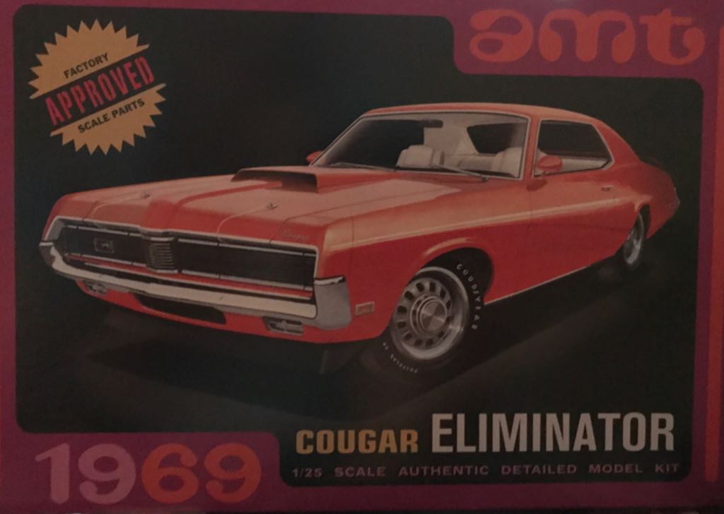 Star Wars five piece mini holiday ornament set