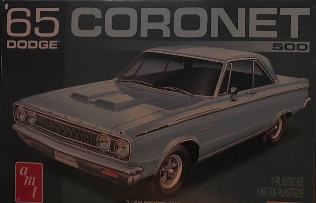 Obi-Wan Kenobi With Bonus Battle Droid