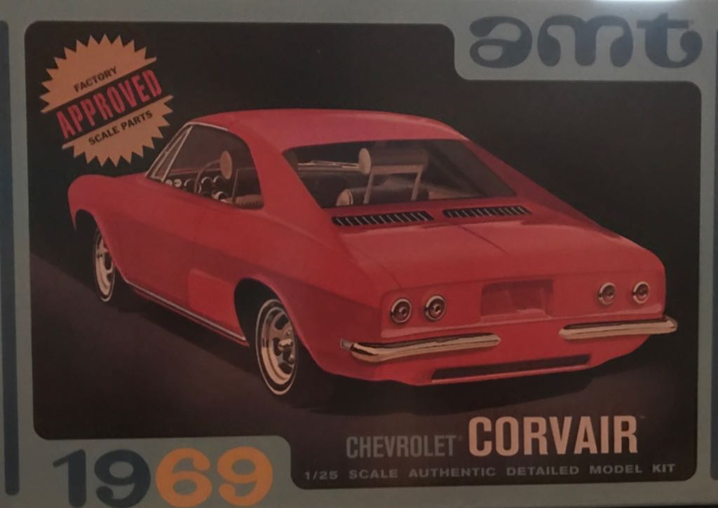 Schleich 2003 Smurfs Football Soccer Substitue Smurf 21018