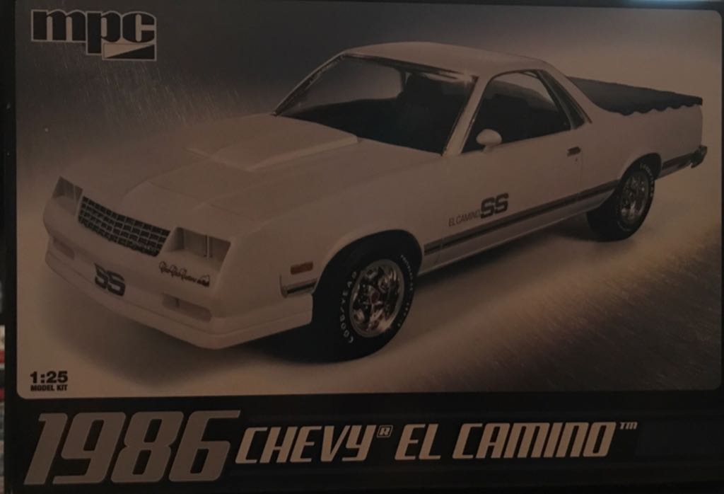 Turner & Hooch Region 2