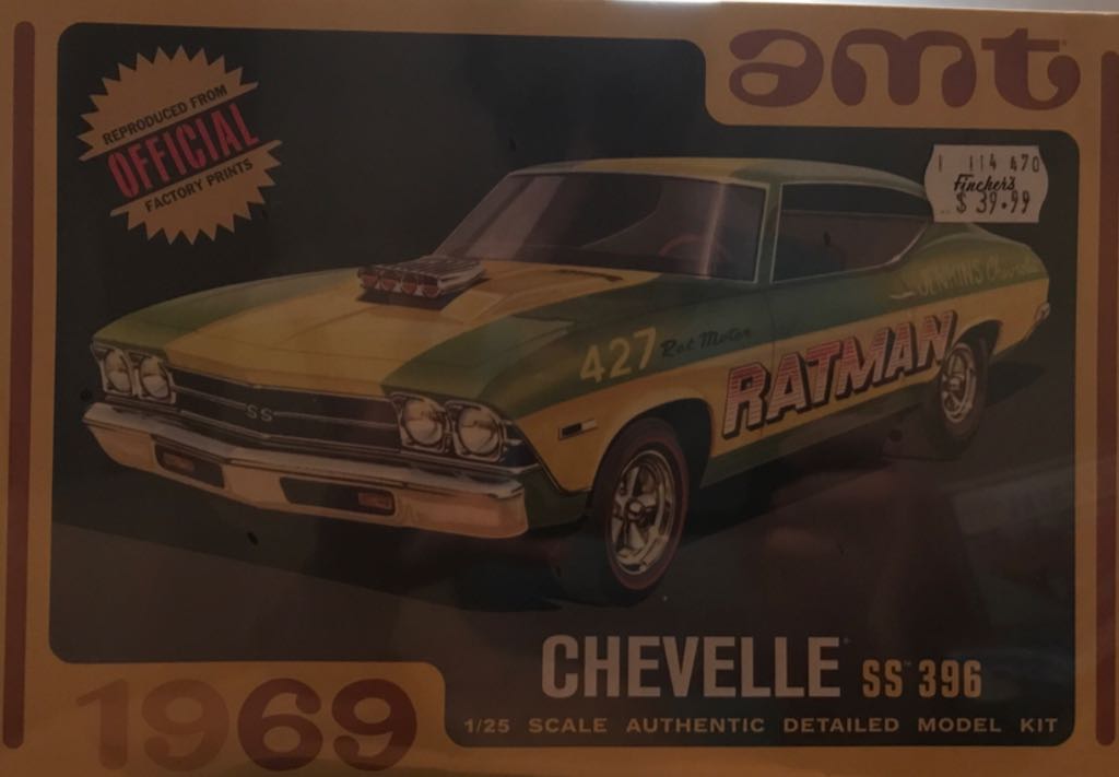 Lemax Spooky Town Balloon Clown Figure Halloween Decor Figurine #32103