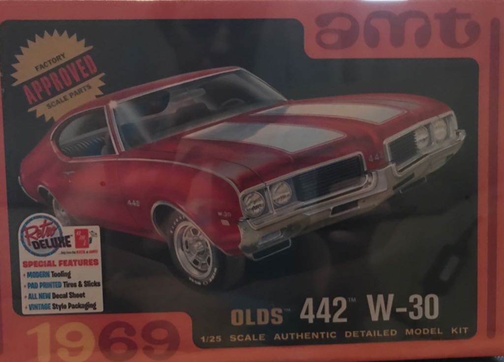 V-Gun-Tatooine Blaster Pistol