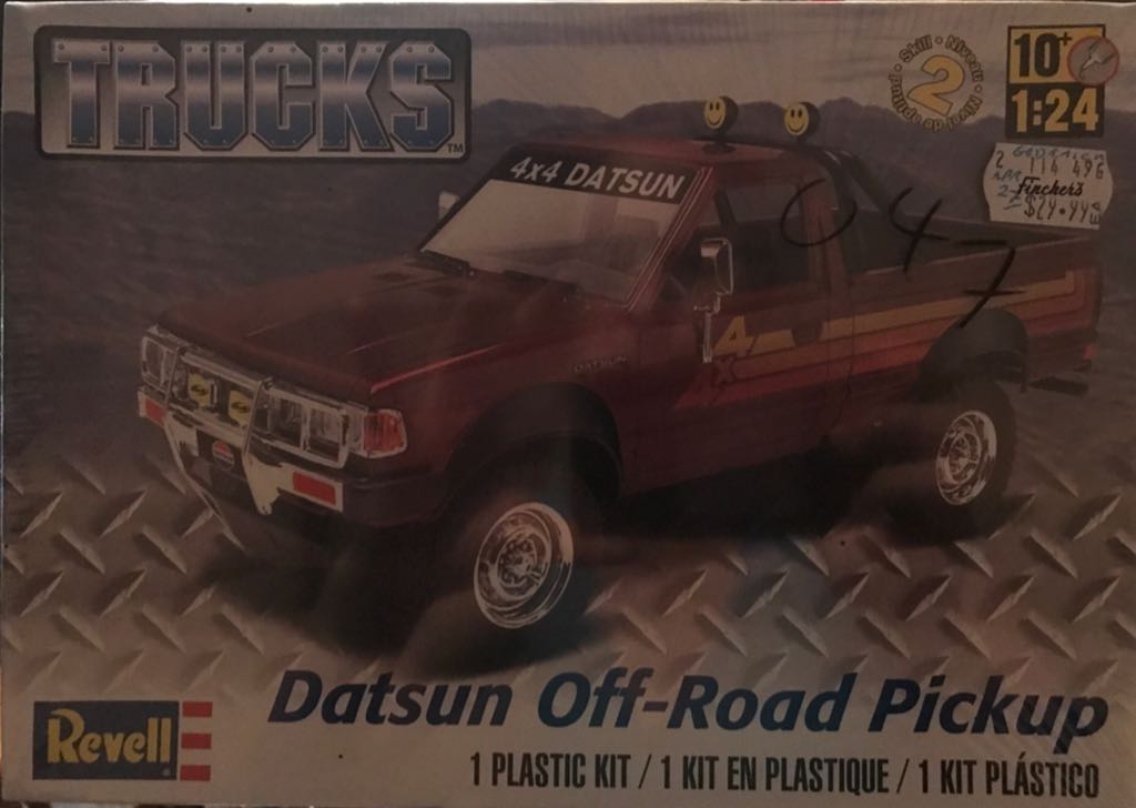 Joytoy Battle For Stars Cult Of San Reja Luyster C30 1 18 Af