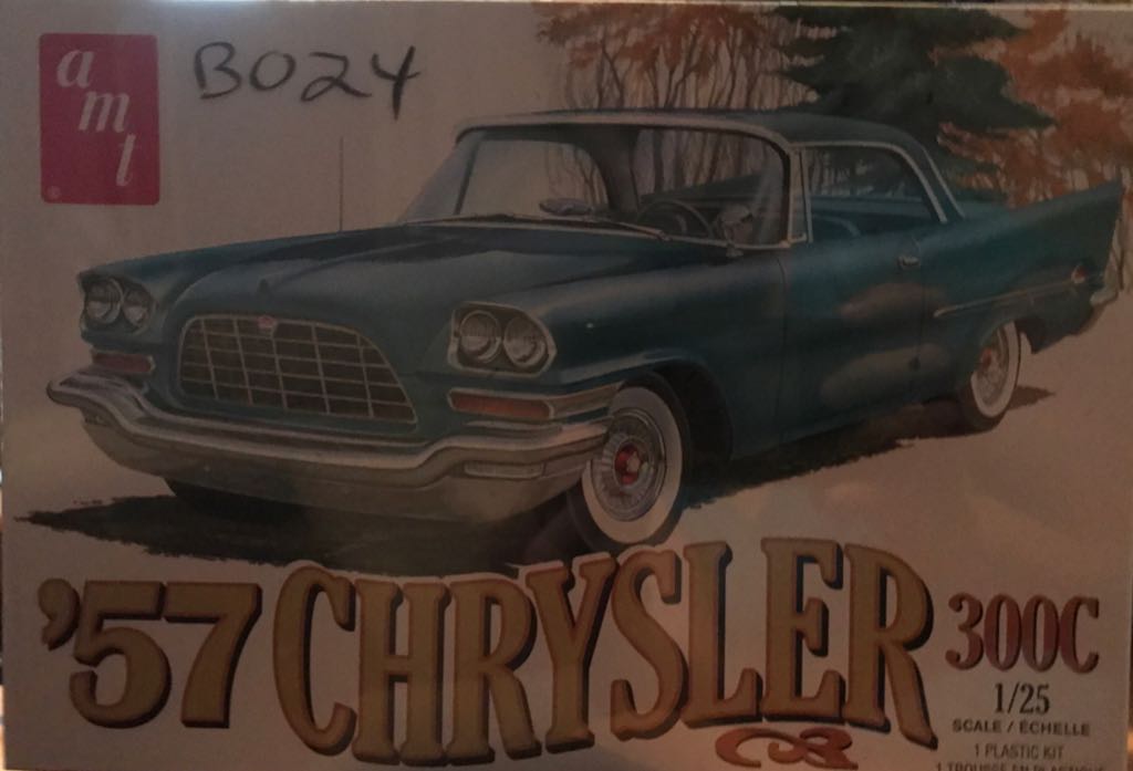 Batman (Anti-Freeze)