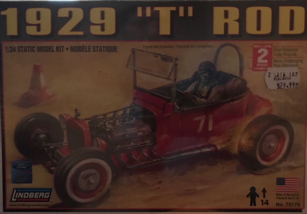 Fantastic Four Fantastic Four: Rise Of The Silver Surfer Blu-ray