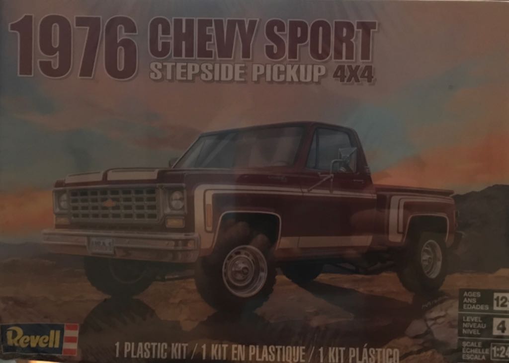 Batman Tumbler Dark Knight 3 Pack