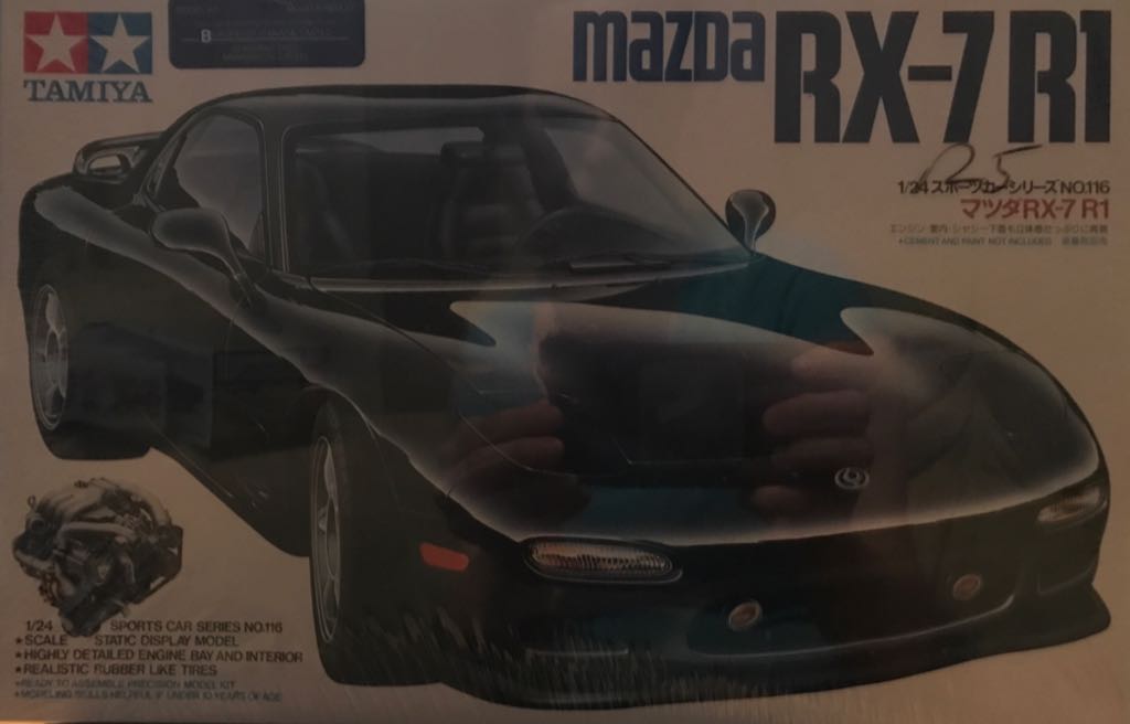 Luke Skywalker (Jedi Exile) - Star Wars (The Last Jedi)