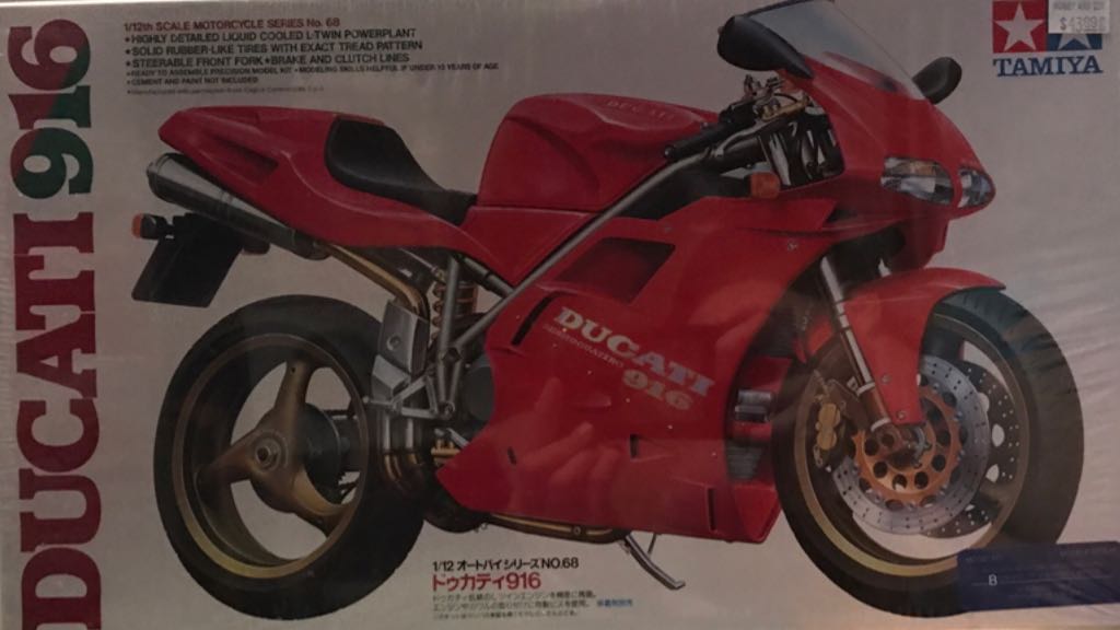 Lemax The Paterson Bungalow