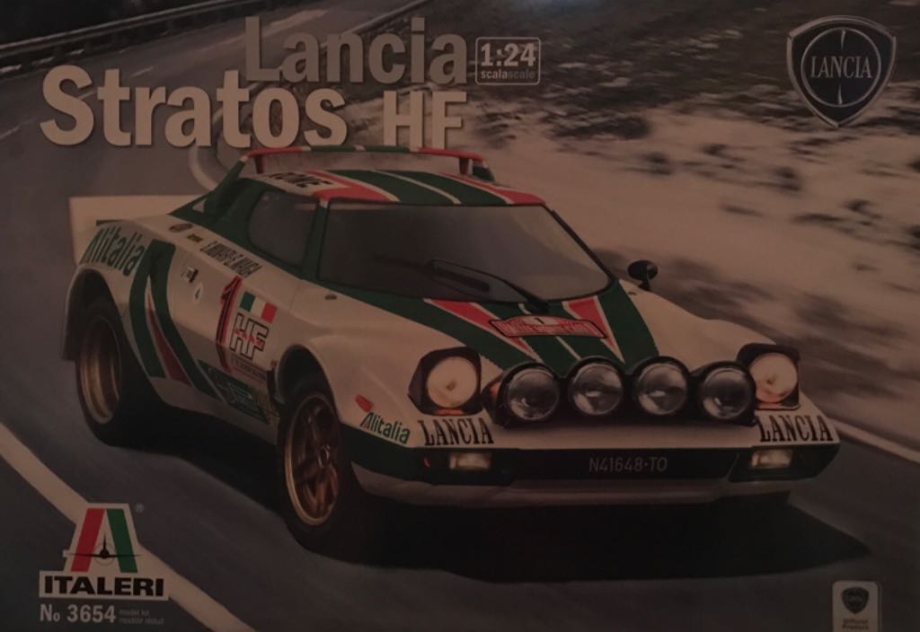 GI Joe Snake Eyes Vs Storm Shadow