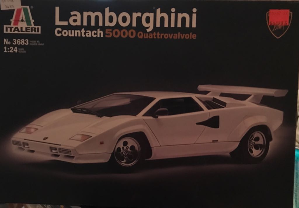 Snowtrooper (Ultimate Galactic Hunt) - Star Wars The Saga Collection