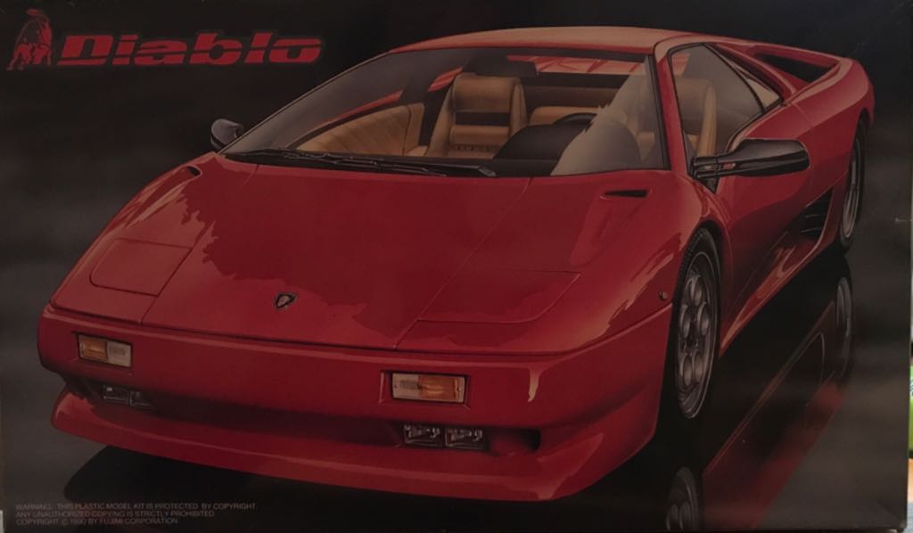 Star Trek The Next Generation: A Game Of Trivia Exploration And Discovery Board Game