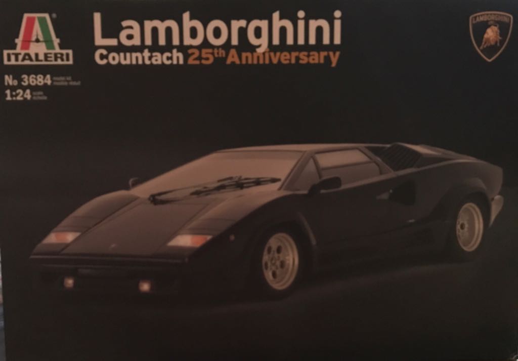 Hot Wheels Skate Marvel Ghost Finger Skateboard Hnl76