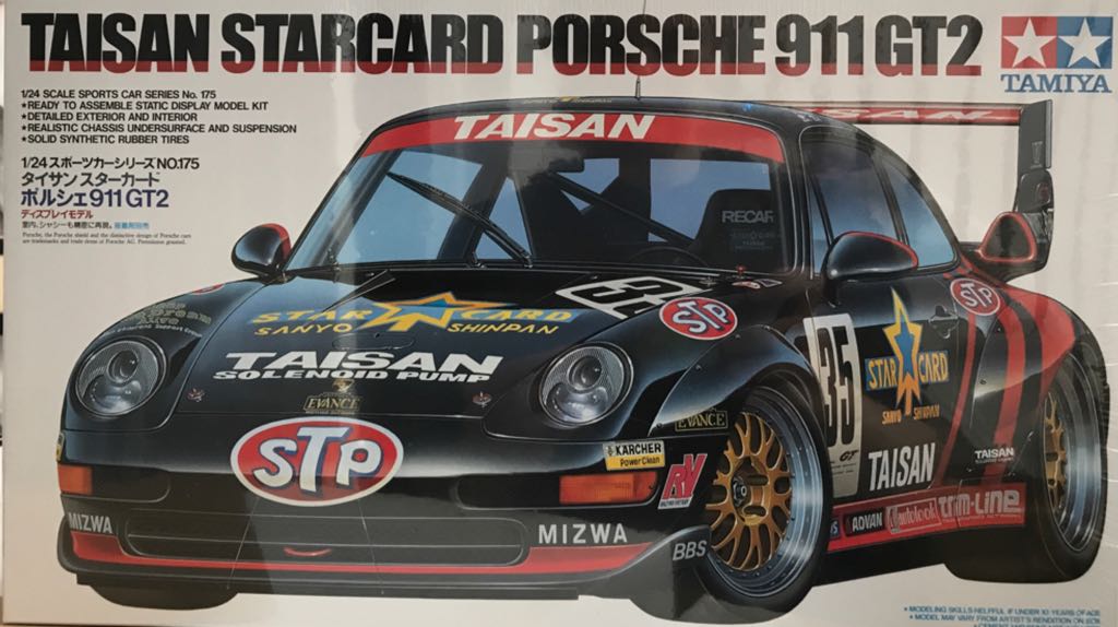 Heroes Of Goo Jit Zu